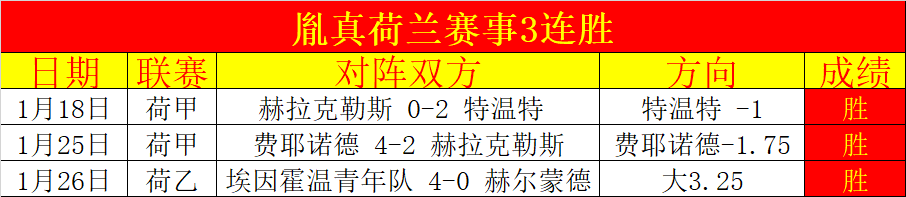 李铁律师呼,吁耐心,力求揭示事,皇冠体育,皇冠体育官网,在线体育博彩,皇冠体育投注,体育赛事,体育投注平台
