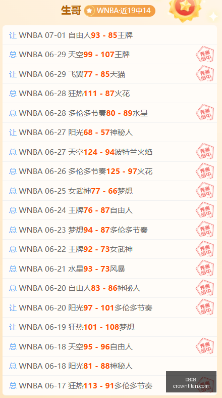 皇冠体育,皇冠体育官网,在线体育博彩,皇冠体育,皇冠体育官网,在线体育博彩,皇冠体育投注,体育赛事,体育投注平台