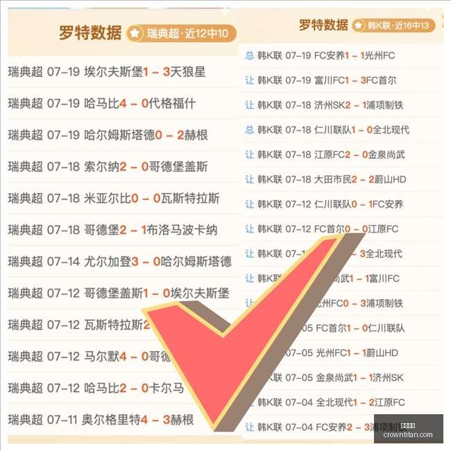 皇冠体育,皇冠体育官网,在线体育博彩,皇冠体育,皇冠体育官网,在线体育博彩,皇冠体育投注,体育赛事,体育投注平台