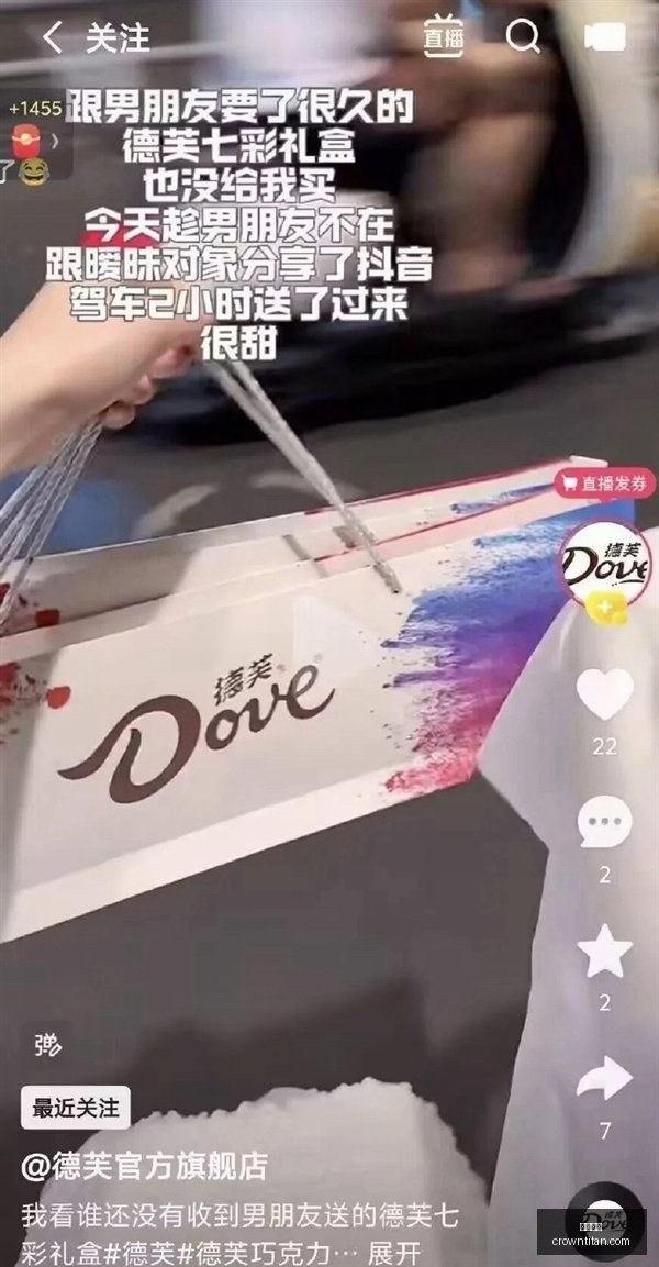 三安光电营,收跃升,新旧动能并,皇冠体育,皇冠体育官网,在线体育博彩,皇冠体育投注,体育赛事,体育投注平台