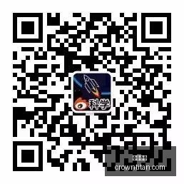 马六甲对战,森美兰州,预测分析,皇冠体育,皇冠体育官网,在线体育博彩,皇冠体育投注,体育赛事,体育投注平台