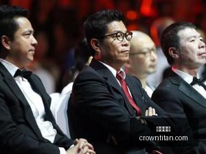 绿电驱动算,力发展,国家队行动,皇冠体育,皇冠体育官网,在线体育博彩,皇冠体育投注,体育赛事,体育投注平台
