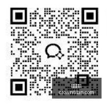 腾讯电竞战,队再发力,冠军争夺战,皇冠体育,皇冠体育官网,在线体育博彩,皇冠体育投注,体育赛事,体育投注平台
