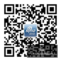 电竞赛事新,版本发布,热议新英雄,皇冠体育,皇冠体育官网,在线体育博彩,皇冠体育投注,体育赛事,体育投注平台