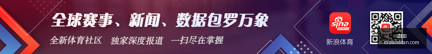 电竞游戏开,发方公布财,业绩稳健增,皇冠体育,皇冠体育官网,在线体育博彩,皇冠体育投注,体育赛事,体育投注平台