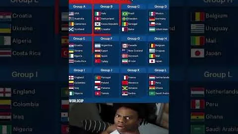 “Netflix联袂NFL，圣诞赛事直播推动橄榄球全球推广”