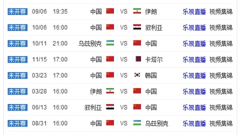 “半边天或缺席战局！布登霍尔泽公布：杜兰特明日将核磁共振检查，客场之旅恐成空”