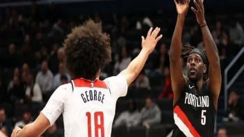 巅峰对决，9胜6傲视群雄！制胜王牌赛事，尽在掌握！🏆🔥