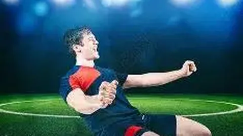 快船签下新科NBA状元，哈登再获得力帮手！球迷调侃：最强组合诞生！