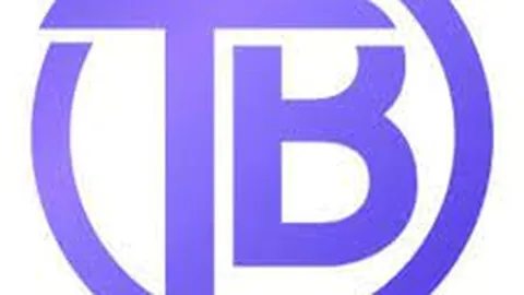 穆德里克药检阳性禁赛，蓝军教练坚定支持共克时艰