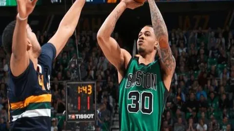 索斯蓋特揭秘：裏斯-詹姆斯落选国家队背后的原因分析