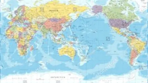 “2025春运旅客流动料创新高，多力联动确保出行安全顺畅”