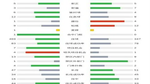 张之臻男双组合澳网八强止步，留下遗憾