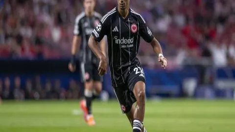 长春亚泰与武汉三镇 第16轮中超巅峰对决