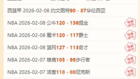 “英超数队竞逐希腊17岁新星卡里萨斯，曼联、利物浦等密切关注”