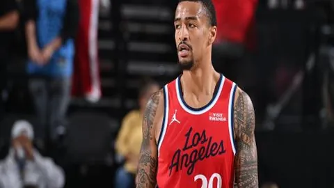 泰山官方透露宿茂臻有望重返球队