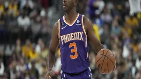 意甲大爆冷：亚特兰大13战12胜，独家解析及精彩比分速递！