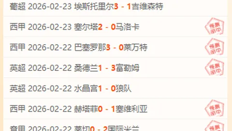 独行侠连胜被热火终结，巴特勒砍下33分；骑士力克猛龙取胜。