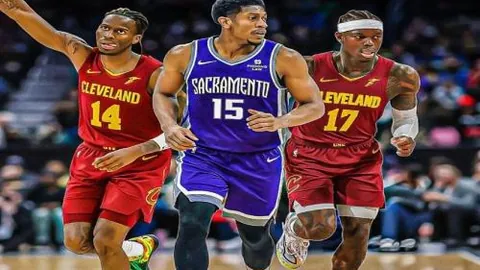 德乙周五004赛推荐：沙尔克对阵比勒菲专家质合分析