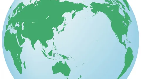 2025年歐洲盃俄羅斯國家隊陣容公布