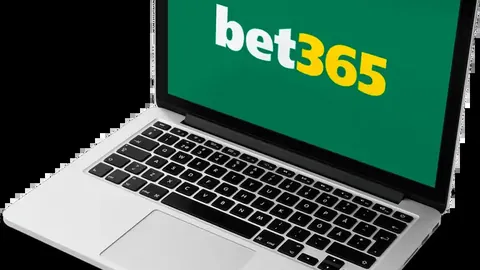 中超首轮积分榜分析：蓉城积3分 国安对阵泰山、海港战绩