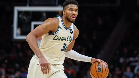 “匈牙利泳星霍苏宣布退役泳坛生涯”