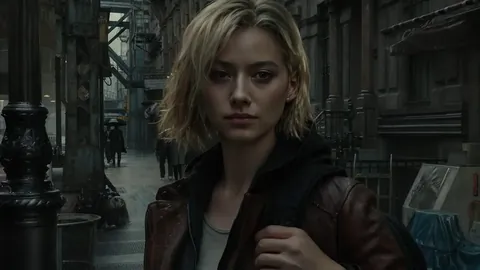 王嘉怡夺得内蒙古中国中学生网球精英赛冠军