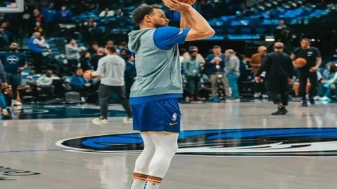 维蒂尼亚：本职工作成就，赢得广泛赞誉