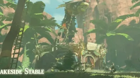 排列五2026054期七爷专家推荐 质合分析路数