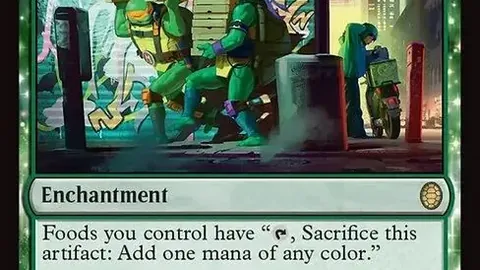 阿根廷竞技夺冠南美优胜者杯