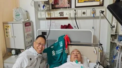 伊朗联赛战绩惊人，10胜9负悬念迭起，究竟花落谁家？