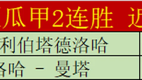 克林斯曼展望澳战：球队士气高涨，活力满满