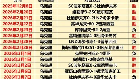 《2025至2035教育强国发展蓝图》由中央联合发布