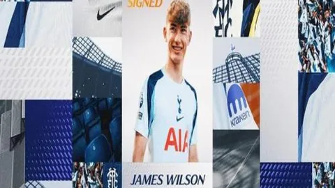 东契奇巧妙传球，克内克特轻松三分得手