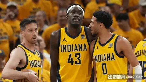 2025年3月15日：北京短道速滑世锦赛成功举办，20年后赛事组织好评如潮