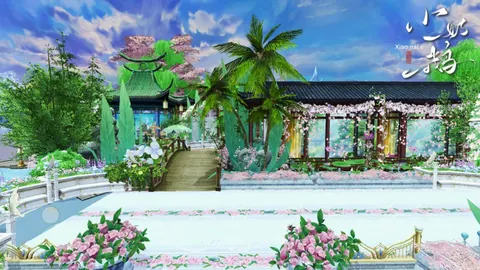 印超次轮：克瑞拉对孟买城10胜7，专家质合分析前区十码推荐