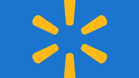 中国网球男将崛起之谜