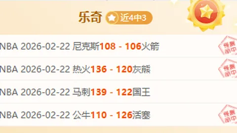 皇马今起备战国王杯，库尔图瓦训练继续缺席