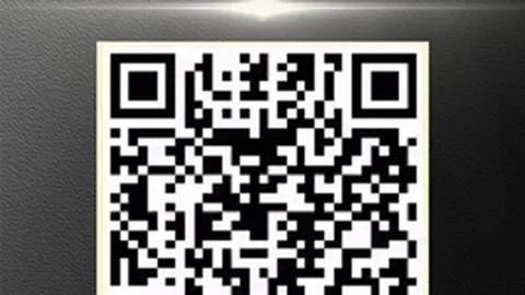 巴兰基亚青年 vs 阿利安萨 大乐透期号专家质合推荐分析