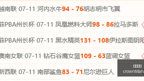 皇冠体育，在线体育博彩， 071959 1