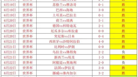 皇冠体育 073357