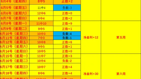 皇冠体育 080046 0