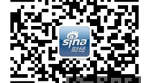 虚拟偶像加盟电竞战队，引发热议